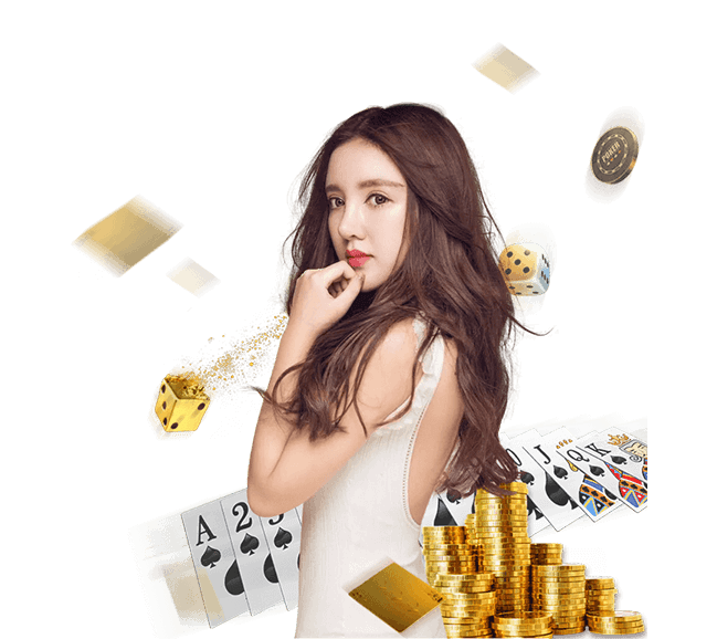 leyu.com