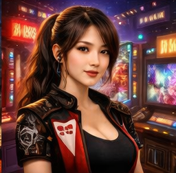 决赛定归属？金球奖最新赔率：梅西领跑！亚马尔第2、罗德里第4