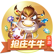 百年魔咒仍未破！世界杯历史上，那些离梦想一步之遥的外籍主帅们