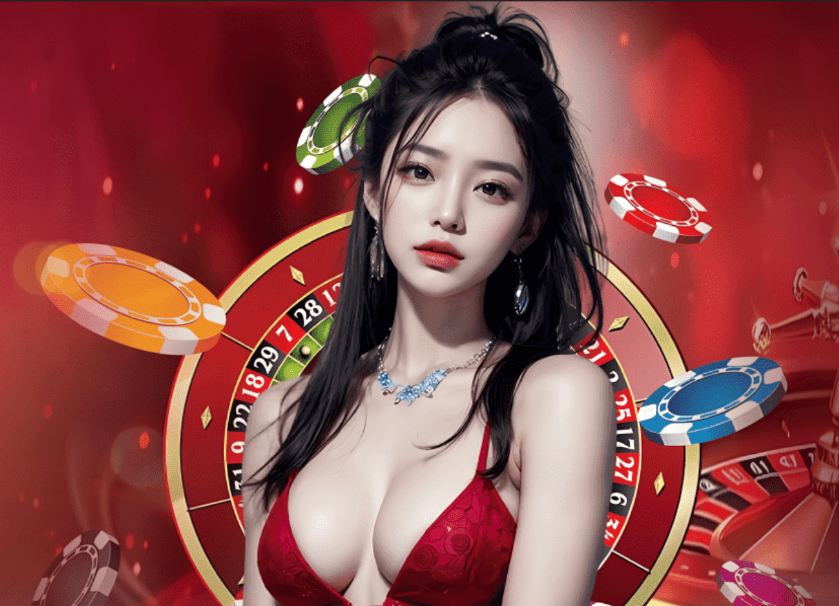 阿圭罗社媒：又一次进入决赛太疯狂，很高兴享受精彩的世界杯
